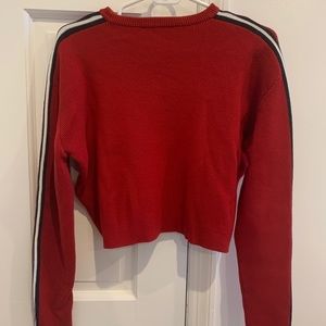 Brandy Melville Sweater